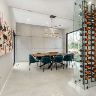 Image by Agrigento Luxury Home Image by Agrigento Luxury Home