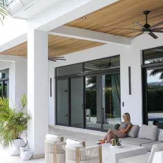 Image by @alexacollinshome