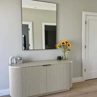 Image by @alyssajasette