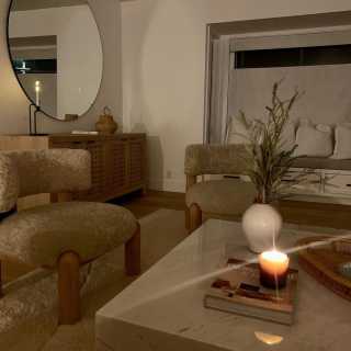 Image by @amongthesage Image by @amongthesage 