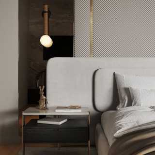 Image by @annadesignla