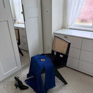 Image by @beee.styles