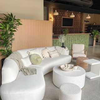 Image by @boho_onabudget Image by @boho_onabudget