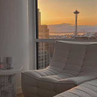 Image by @britt.farleyy