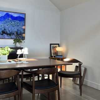 Image by @centurianhardwood