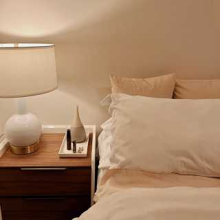 Image by @erinisabellehome