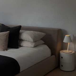 Image by @formessence_