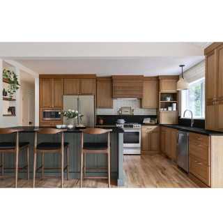 Image by @foxandfern_interiors Image by @foxandfern_interiors