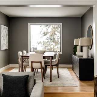 Image by @housecrushyyc Image by @housecrushyyc