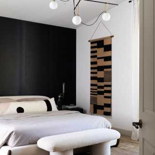 Image by @iconicbykaitlynwolfe Image by @iconicbykaitlynwolfe