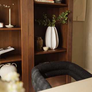 Image by @isabellaantadesigns 