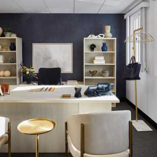 Image by @jacquelineannedesign Image by @jacquelineannedesign