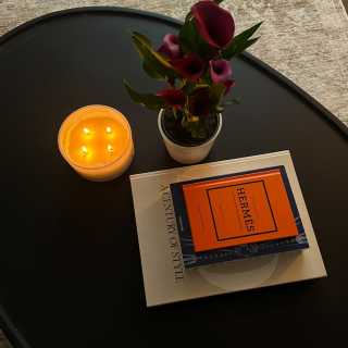 Image by @jadynnpettenuzzo