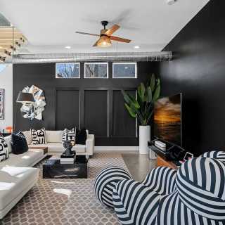 Image by @jenniferhaahsdesign Image by @jenniferhaahsdesign