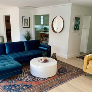 Image by kaceymeagangray Image by kaceymeagangray