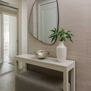 Image by @karinkolbinteriors