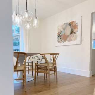 Image by @kathleenwalldesign