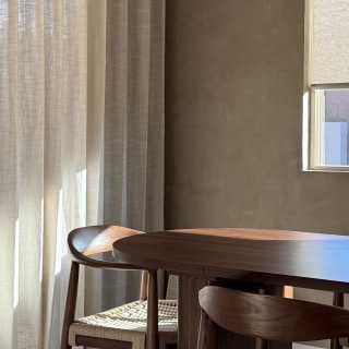 Image by @lifelybyrosa