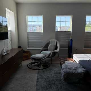 Image by @lugiano Image by @lugiano