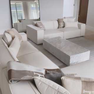 Image by neutradesignstudio