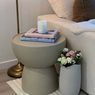 Image by @oatandhoneycleaningco