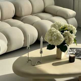 Image by @okomoko.interiors 