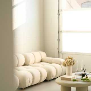 Image by @okomoko.interiors