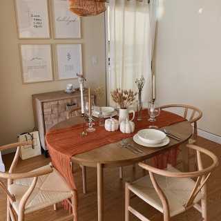 Image by Katelyn Cheon