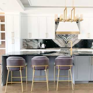 Image by @ourjetsettingtribe Image by @ourjetsettingtribe