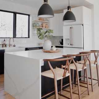 Image by @stockandseed Image by @stockandseed