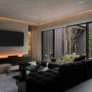 Image by @theblackoaktx