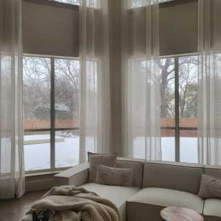 Image by @thefashionkat