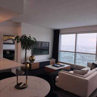 Image by @uuday_v Image by @uuday_v