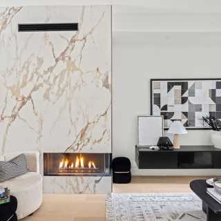 Image by @willowanddovestudios