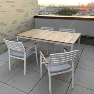 Image by Eliska Vranova-Steimel Image by Eliska Vranova-Steimel