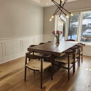 Image by nsj own design