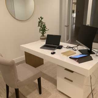 Image by Miriam Duran Rodriguez Image by Miriam Duran Rodriguez