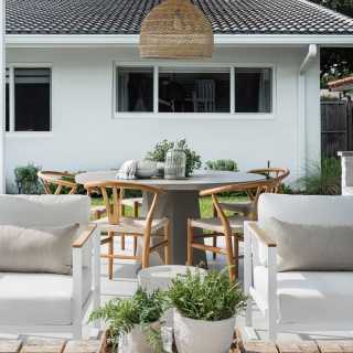 Image by @christinalaurendesigns