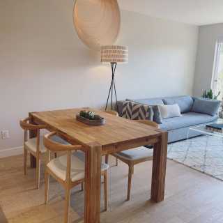 Image by @studioninetydesign Image by @studioninetydesign