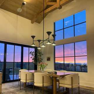 Image by @mygeorgianbayhome