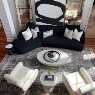 Image by @dsdesignfirm