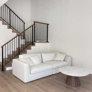 Image by Kay Image by Kay