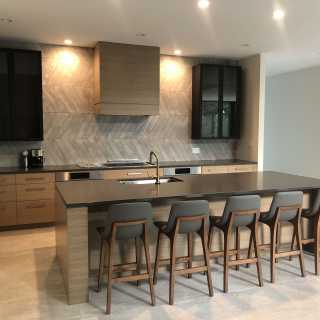 Image by Gerrard Image by Gerrard