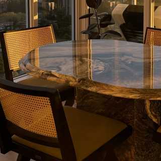 Image by @abhomefinds