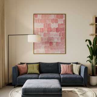 Image by @kavyamstudio Image by @kavyamstudio