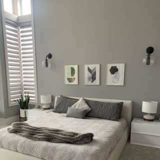 Image by Modern_Haven