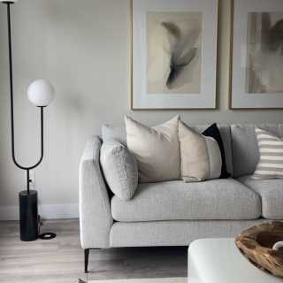 Image by Lana Rockhill Image by Lana Rockhill