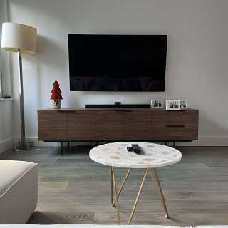 Image by Michael F Image by Michael F