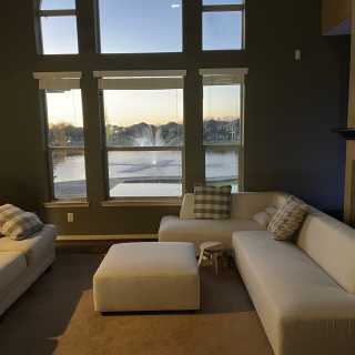 Image by Leonie Image by Leonie