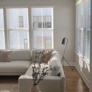 Image by Sara Image by Sara